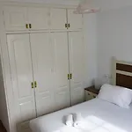 Appartamento Casablanca Center Nerja