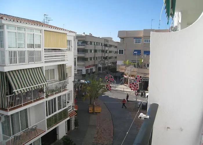 Casablanca Center * نيرخا