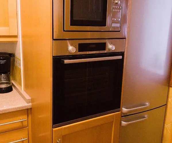 Casablanca Center نيرخا