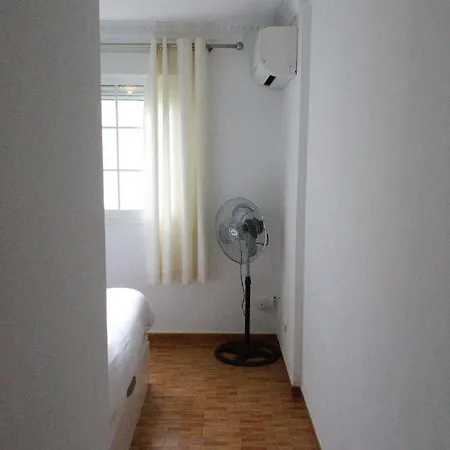 Casablanca Center * 네르하