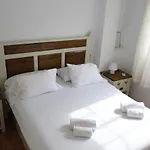 Casablanca Center Apartament