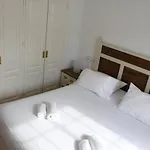 Apartment Casablanca Center Nerja