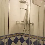 Casablanca Center * Nerja