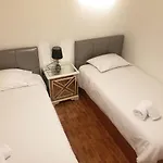 Casablanca Center * Nerja