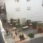 Apartment Casablanca Center *