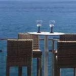 Casablanca Center Apartment Nerja